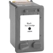 HP Ink Cartridges Wide selection of HP ink cartridges for Business Inkjet, Designjet, Deskjet, Deskwriter, Officejet, Photosmart, and PSC Hewlett Packard printers.